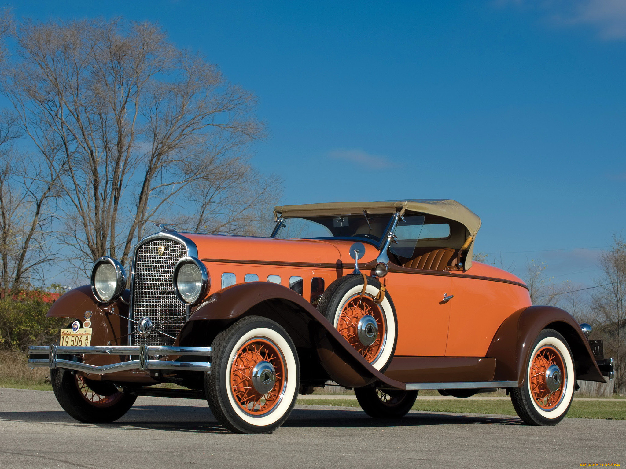 1931, hudson, greater, eight, sport, roadster, series, , , 